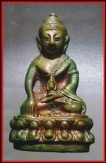 พระกริ่งวัดสุทัศน์(1621)